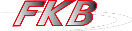 fkb-logo