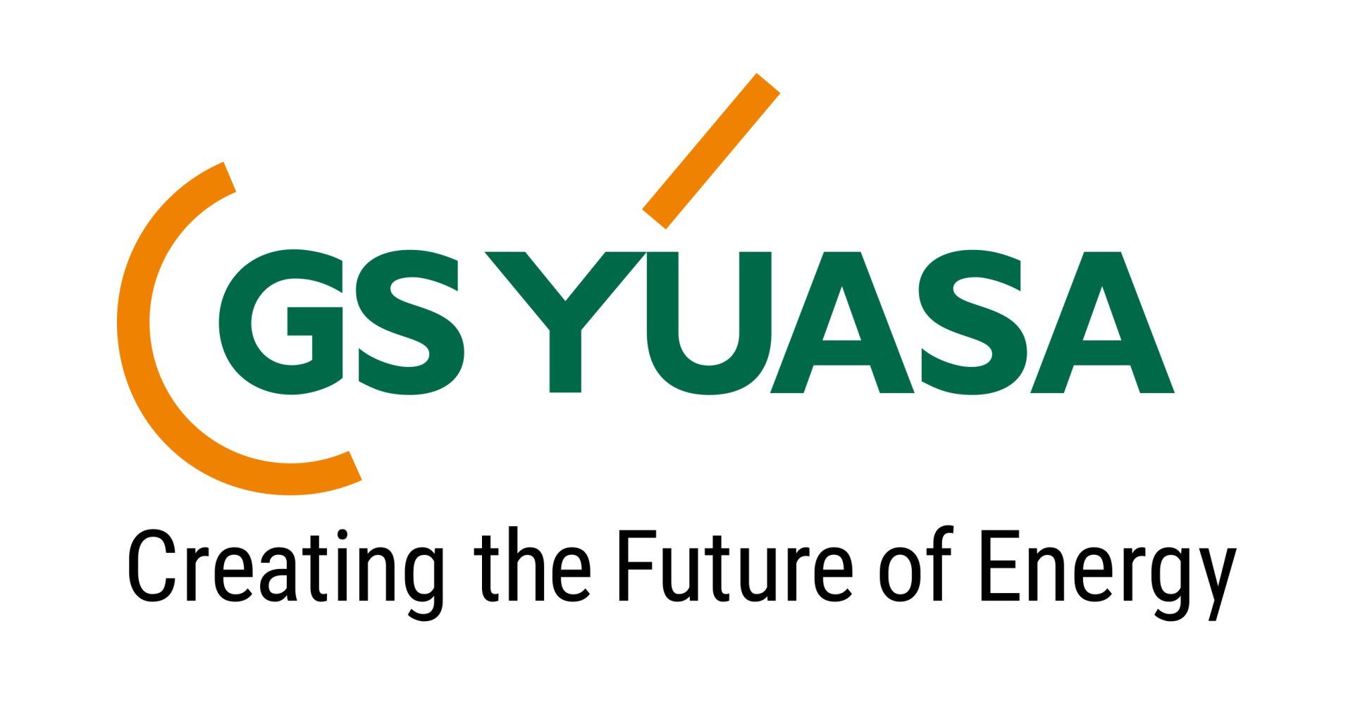 gsyuasa-logo
