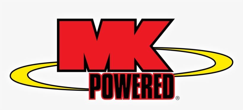 mk powered-logo