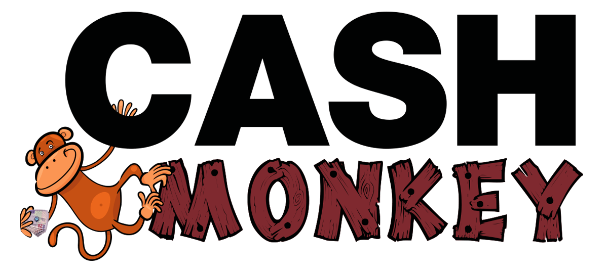 Instant cash | Cash Monkey