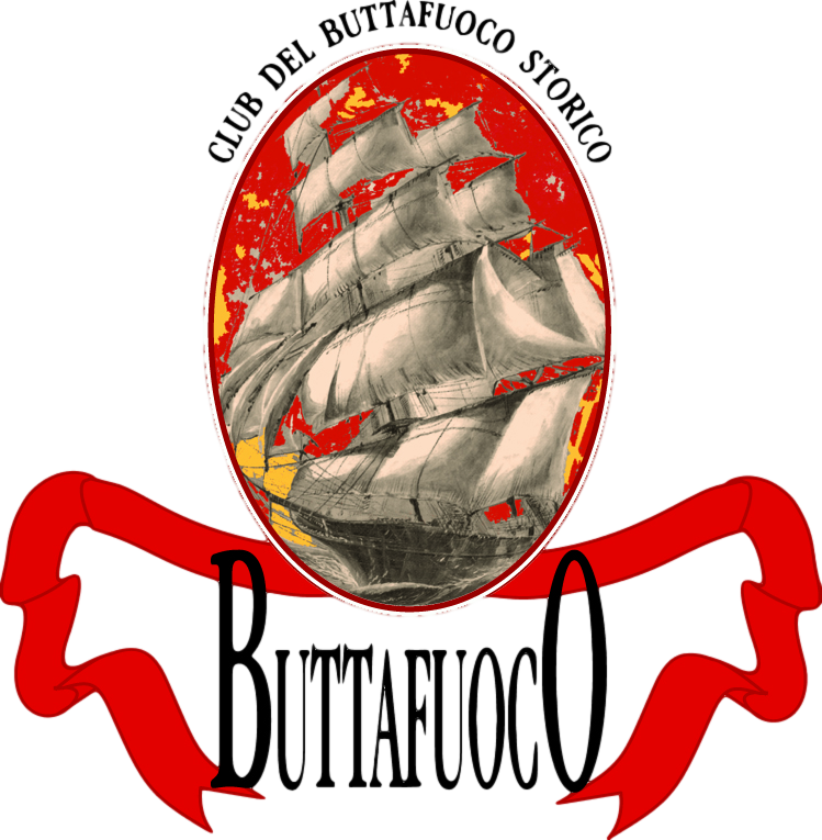 CONSORZIO CLUB DEL BUTTAFUOCO STORICO