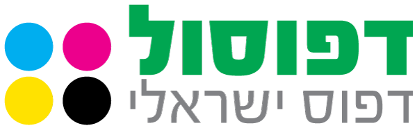 עולם שכולו בידור