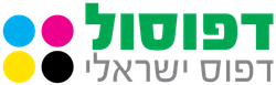 עולם שכולו בידור