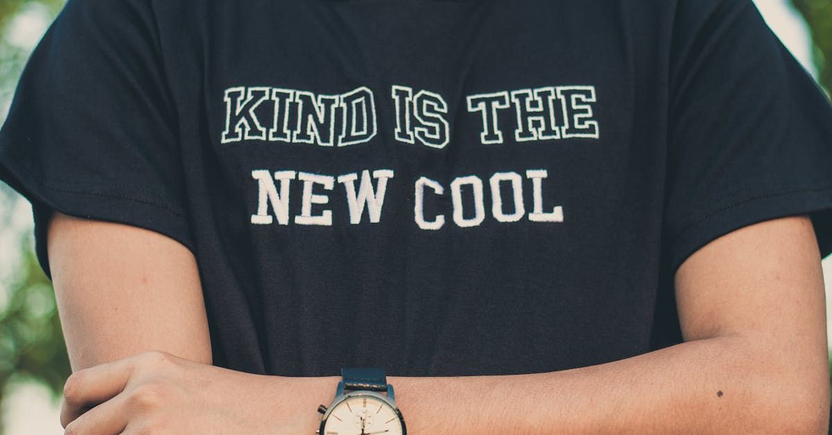 דפוסול | עולם הדפוס הישראלי