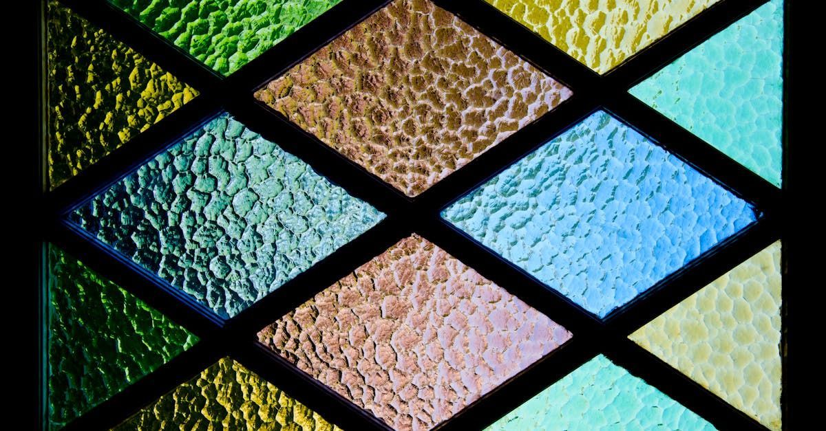 דפוסול | עולם הדפוס הישראלי