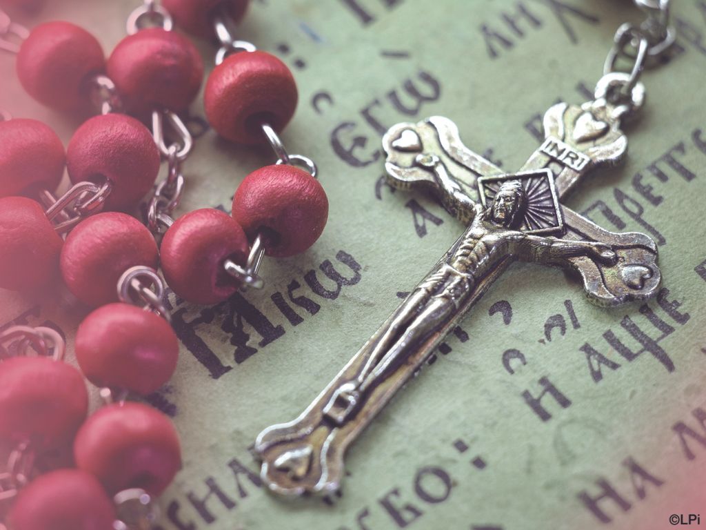 Rosary