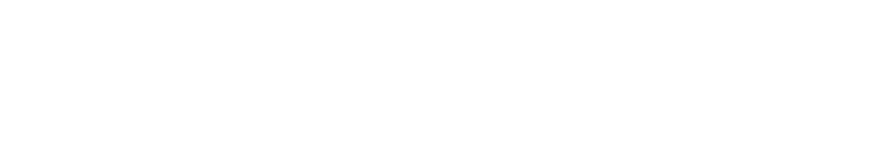 Ministry of defence logo