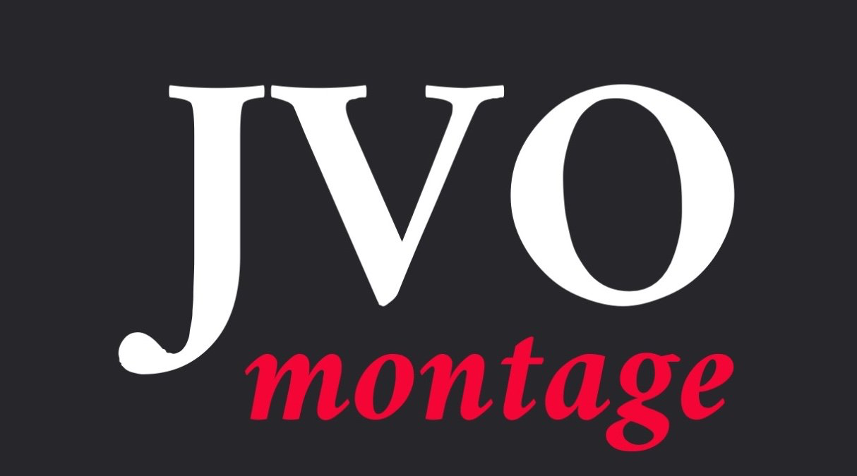 Jvo Montage