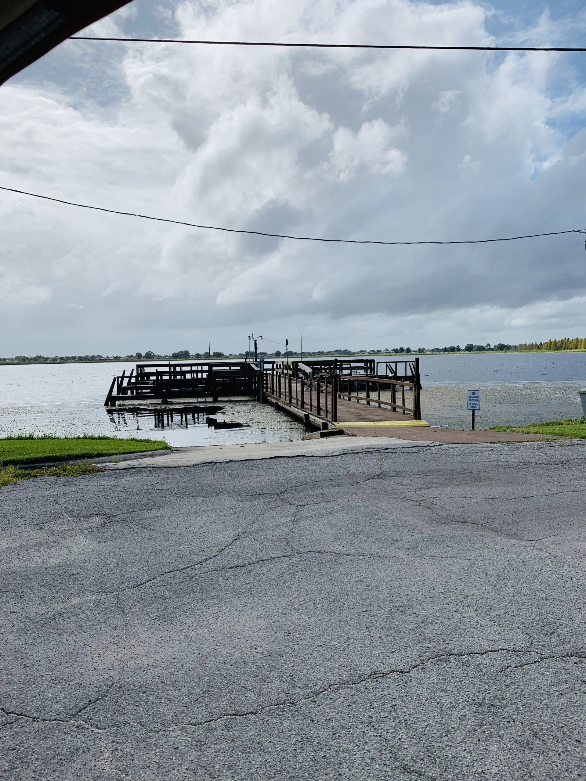 Orange Manor West Retirement Community in Winter Haven, Gallery