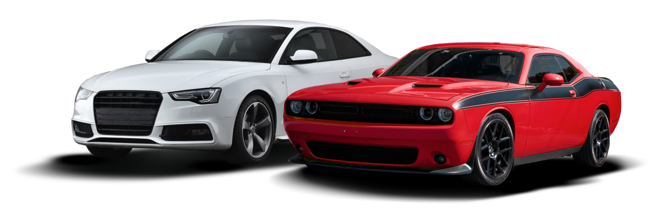 Auto Repair in Houston, TX - Redeemer's Auto