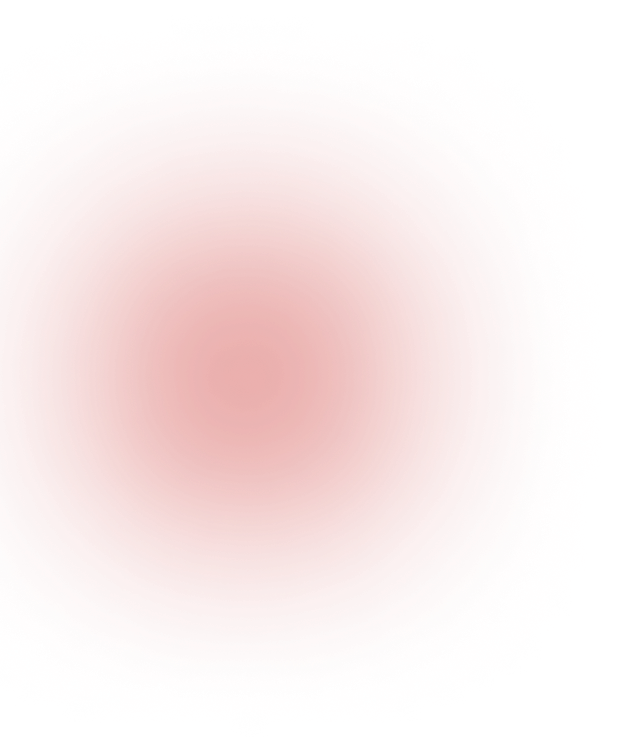 Eclipse | Redeemer's Auto