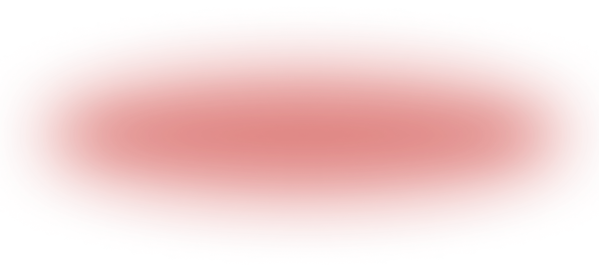 Eclipse | Redeemer's Auto