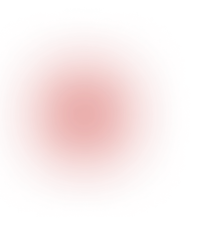 blurry bg image | Redeemer's Auto