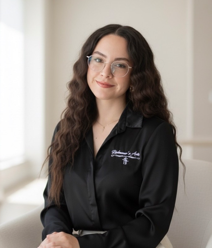 Crew | Redeemer's Auto