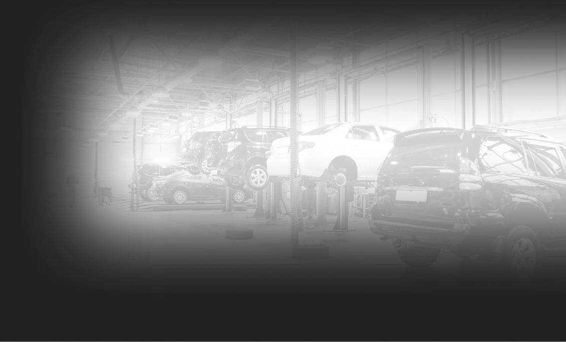 Cars | Redeemer's Auto