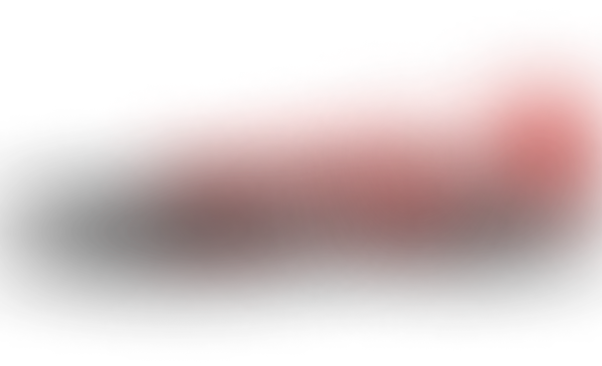 Vehicles Background | Redeemer's Auto