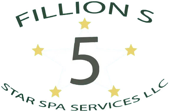 Fillion's 5 Star Spa Services LLC. | Hot Tub Repair Service in Phoenix, AZ