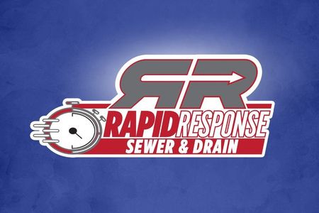 Rapid Response Sewer & Drain