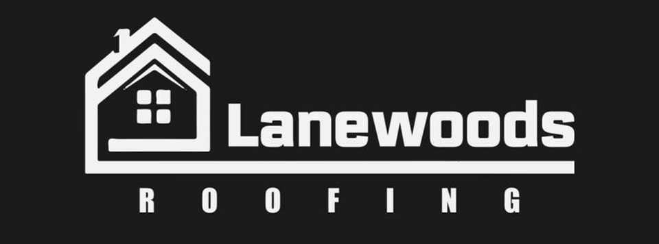 Lanewoods Roofing: Quality Roofing in Newcastle