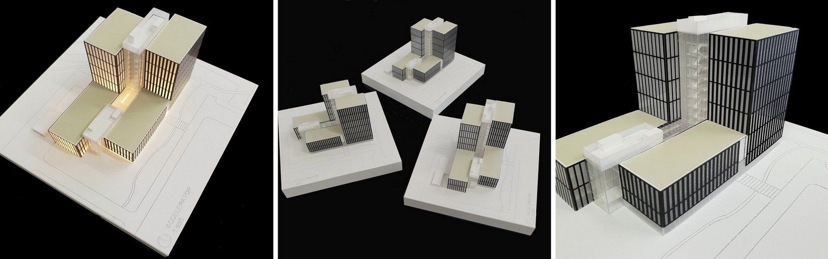 maquette foto accelerator