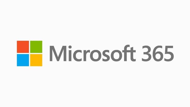 Microsoft 365  Arrowhead Technologies