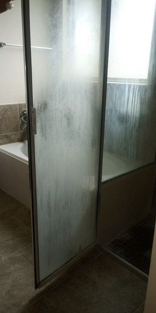 Housekeeping Services Fulshear, Katy & Cypress, TX Move Out