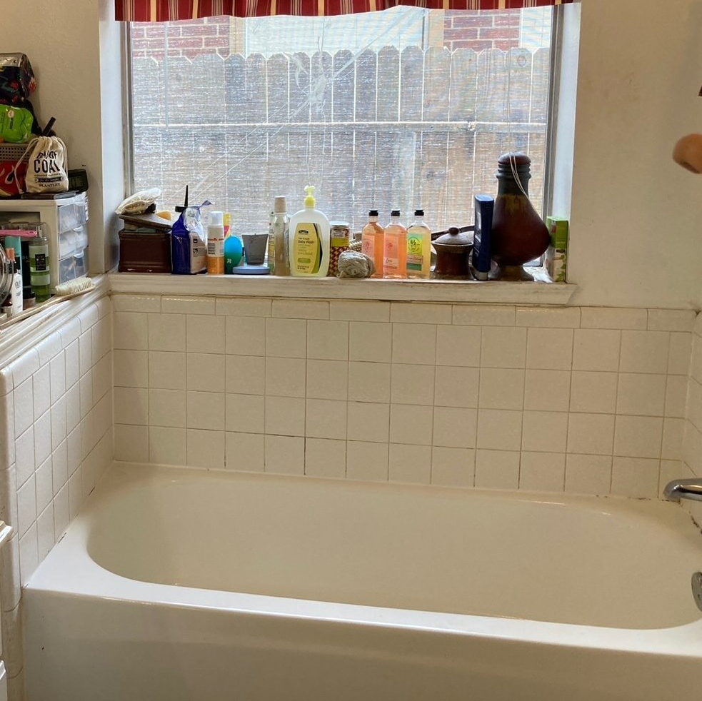 Housekeeping Services Fulshear, Katy & Cypress, TX Move Out