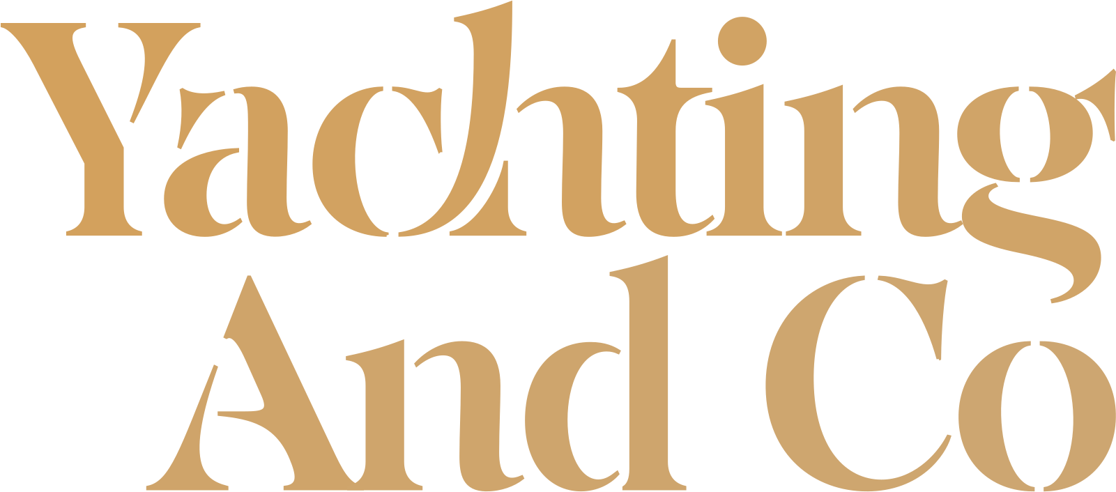 Best Yacht Charter Destinations Yacht Charter Broker In Italy