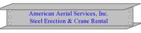American Aerial Services Portland Maine