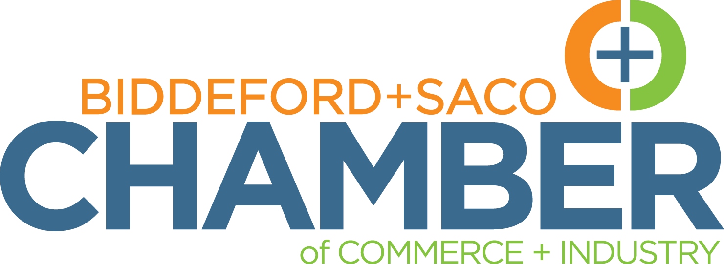 Biddeford & Saco Chamber of Commerce