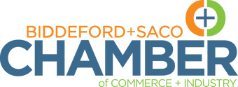 Biddeford & Saco Chamber of Commerce