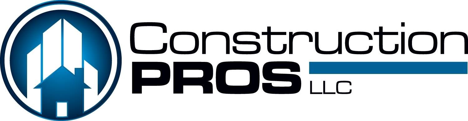 Construction Pros New Port Richey FL