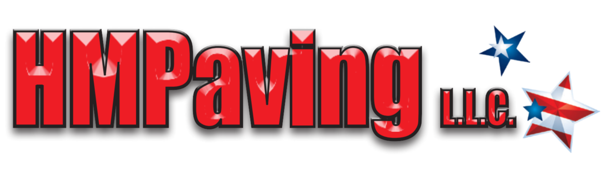 HM Paving Riverview FL