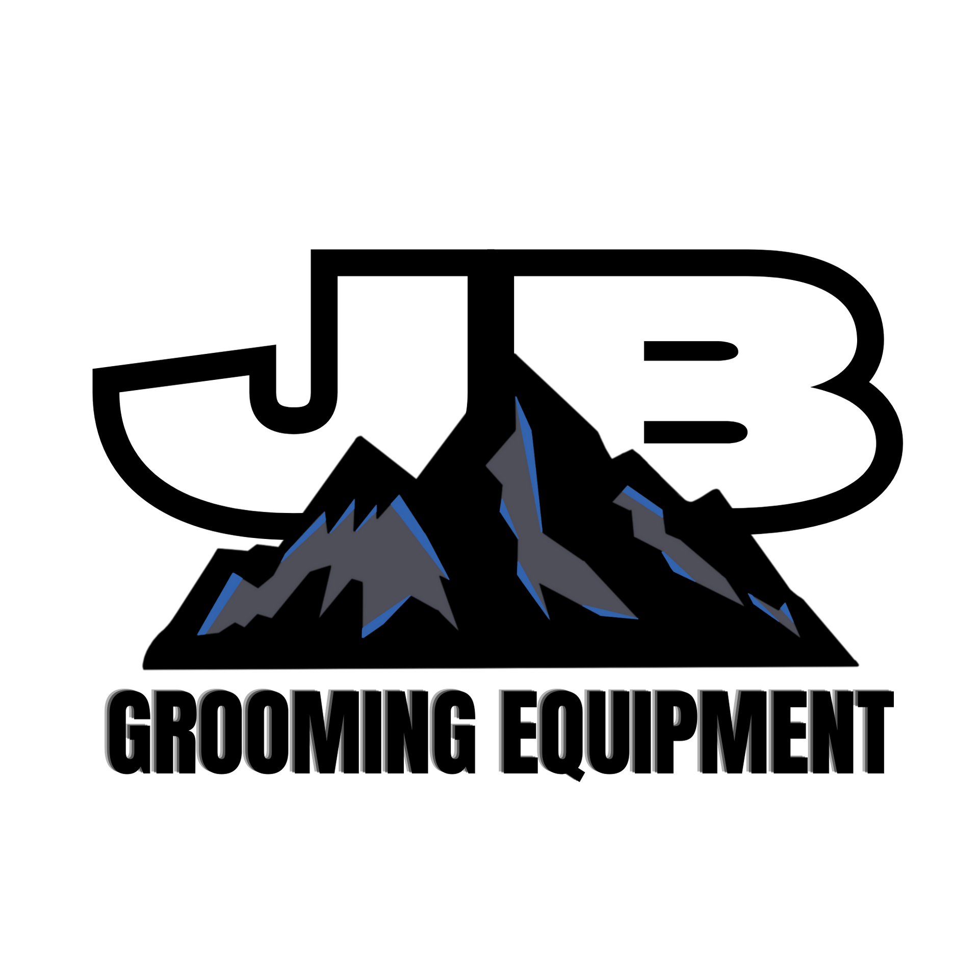 JB Grooming Chelsea Maine