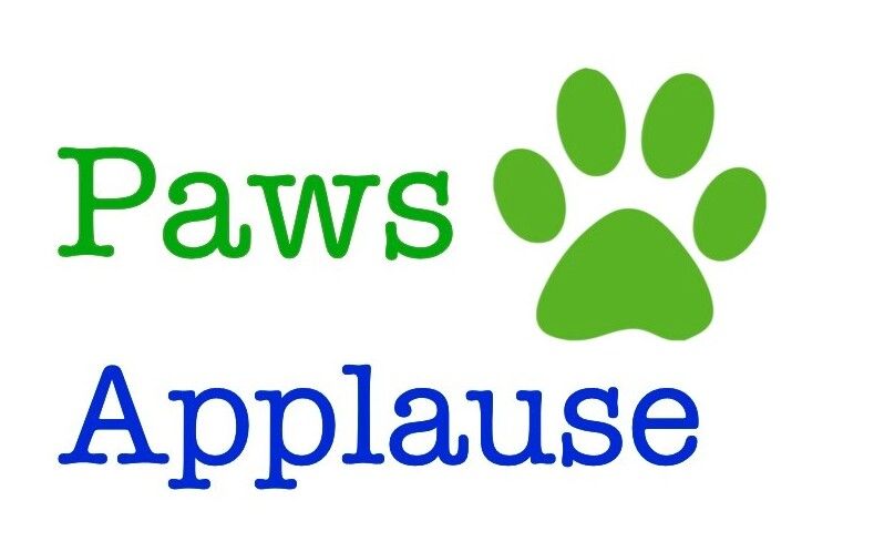 Paws Applause Scarborough Maine