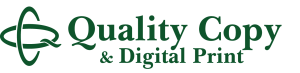 Quality Copy and Digital Print Hallowell Maine