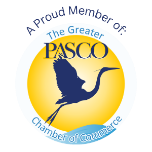 Greater Pasco Chamber of Commerce