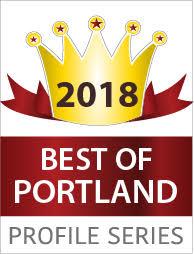 2018 Best of Portland Maine