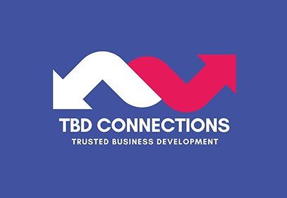 TBD Connections Networking group