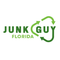 Junk Guy of Florida Riverview FL