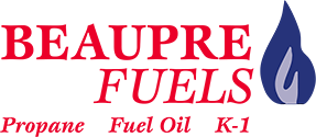 Beaupre Fuels Biddeford Maine