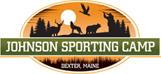 John Sporting Camps Maine