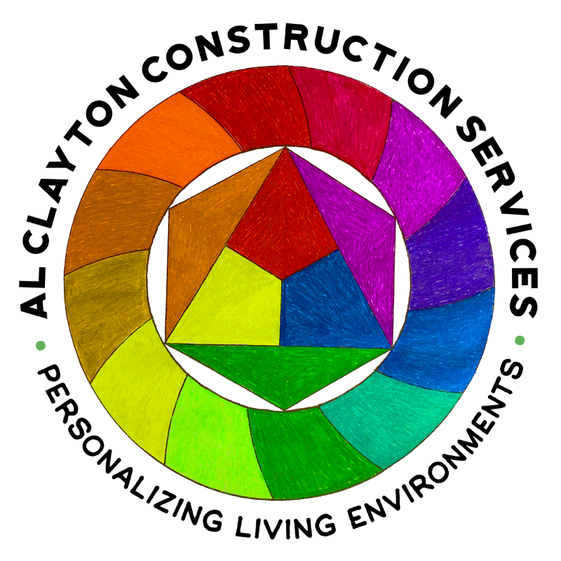 Al Clayton Construction Services. Serving southern Vermont