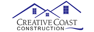 Creative Coast Construction Kennebunk Maine