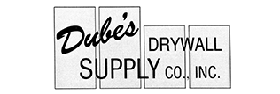 Dube's Drywall Supply Biddeford Maine