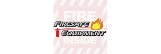 Firesafe Equipment Auburn Maine