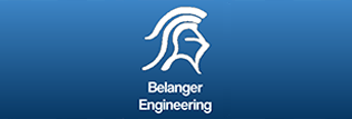 Belanger Engineering Augusta Maine