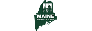 Maine Windows and Doors Portland Maine
