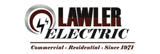 Lawler Electric Windham Maine