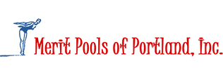 Merit Pools of Portland Maine